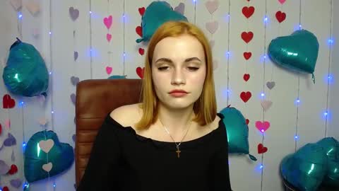 ritakiskis online show from February 18, 2025, 8:25 pm