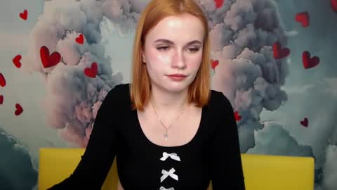 ritakiskis online show from February 23, 2025, 7:17 pm