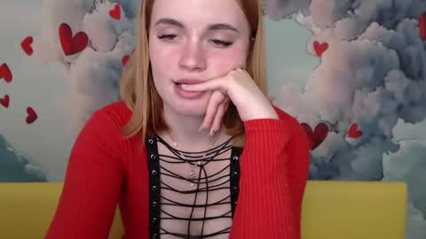 ritakiskis online show from March 4, 2025, 5:53 am