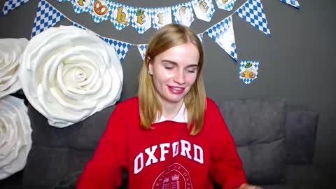 ritakiskis online show from October 9, 2025, 7:23 pm