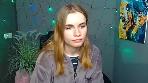 ritakiskis online show from January 18, 2026, 8:45 pm