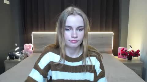 ritakiskis online show from February 2, 2026, 8:29 pm