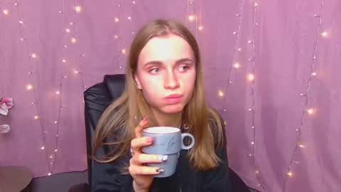 ritakiskis online show from March 27, 2026, 8:52 pm