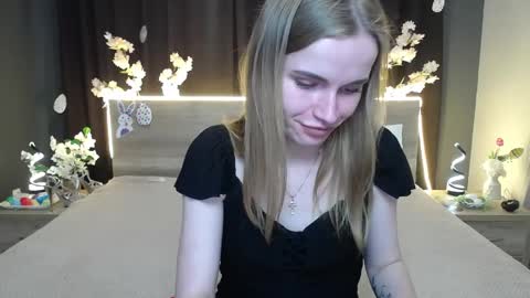 ritakiskis online show from April 10, 2026, 7:51 pm