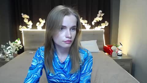 ritakiskis online show from April 15, 2026, 6:37 pm