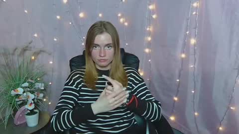 ritakiskis online show from April 23, 2026, 7:49 pm