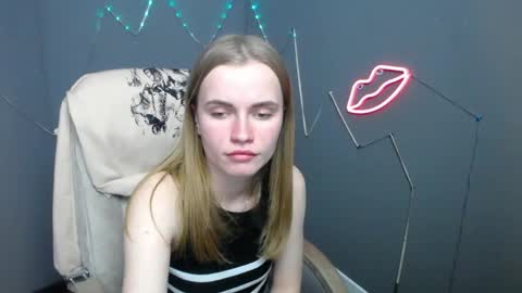 ritakiskis online show from April 28, 2026, 3:00 am