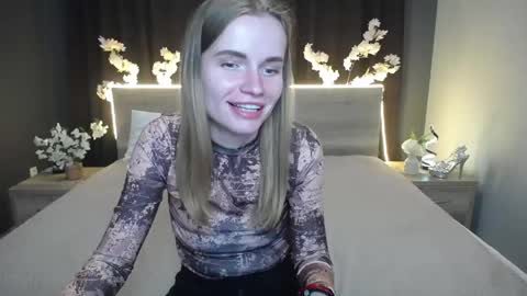 ritakiskis online show from May 2, 2026, 8:03 pm