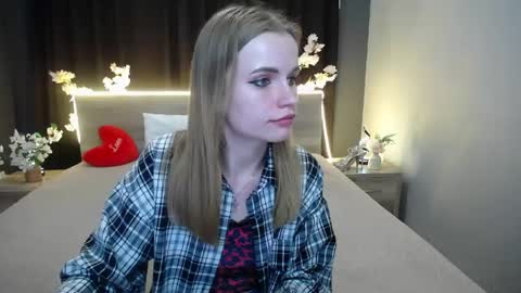 ritakiskis online show from May 9, 2026, 7:19 pm
