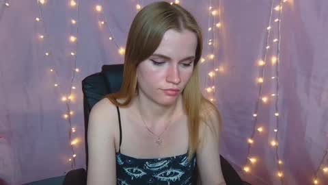 ritakiskis online show from May 12, 2026, 7:33 pm