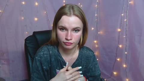 ritakiskis online show from May 13, 2026, 8:16 pm