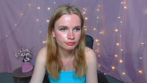 ritakiskis online show from May 19, 2026, 7:20 pm