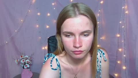 ritakiskis online show from May 22, 2026, 7:19 pm