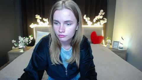 ritakiskis online show from May 23, 2026, 7:29 pm