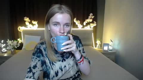 ritakiskis online show from May 25, 2026, 8:04 pm