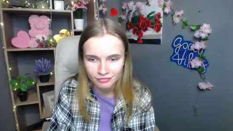 ritakiskis online show from May 27, 2026, 2:08 am