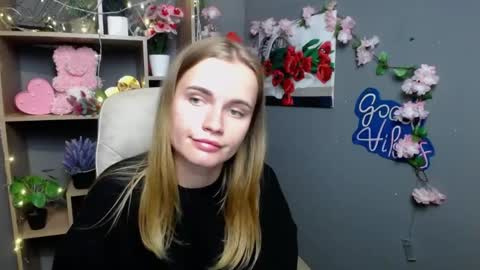 ritakiskis online show from May 27, 2026, 7:33 pm
