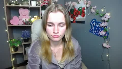 ritakiskis online show from May 29, 2026, 7:56 pm