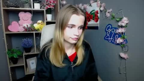 ritakiskis online show from May 30, 2026, 6:27 pm