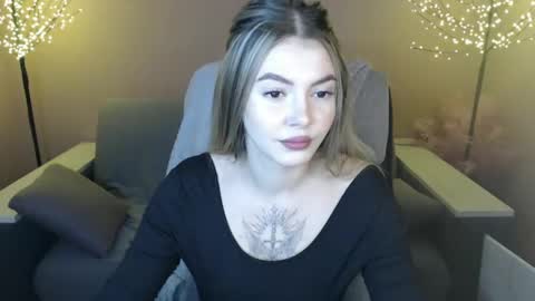 ritaneer online show from December 8, 2024, 9:13 am