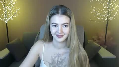 ritaneer online show from December 26, 2024, 9:11 am