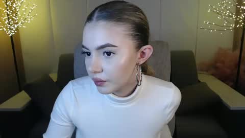 ritaneer online show from February 25, 2025, 12:24 pm