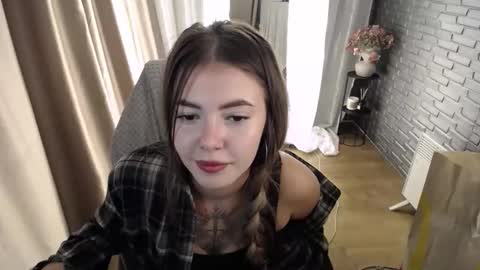 ritaneer online show from September 16, 2025, 8:04 am