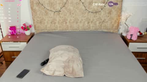 Snapshot of ritaoral_ chatting on January 10, 2025, 6:28 pm Rita Oral online show from January 10, 2025, 6:28 pm