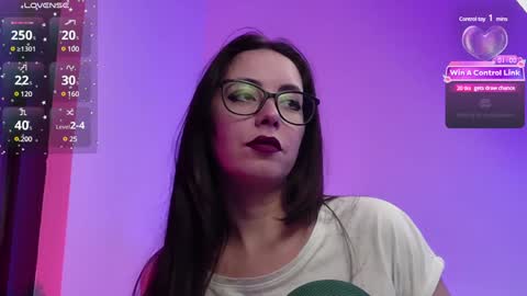 Snapshot of ritasunset chatting on December 15, 2024, 2:48 pm Miss Rita online show from December 15, 2024, 2:48 pm