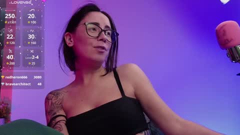 Snapshot of ritasunset chatting on December 19, 2024, 9:18 am Miss Rita online show from December 19, 2024, 9:18 am