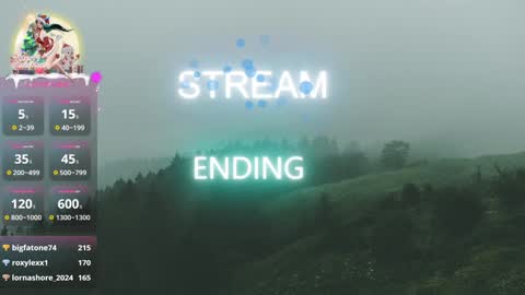 Snapshot of ritasunset chatting on December 26, 2024, 11:43 am Miss Rita online show from December 26, 2024, 11:43 am