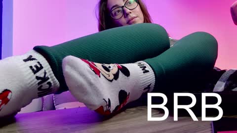 Snapshot of ritasunset chatting on January 7, 2025, 5:22 am Miss Rita online show from January 7, 2025, 5:22 am