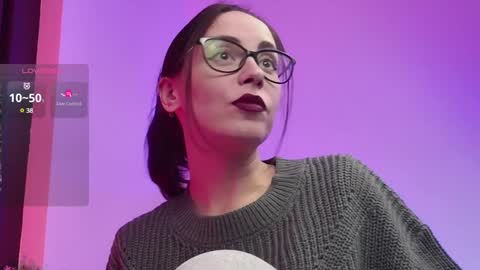 Snapshot of ritasunset chatting on January 9, 2025, 3:55 pm Miss Rita online show from January 9, 2025, 3:55 pm