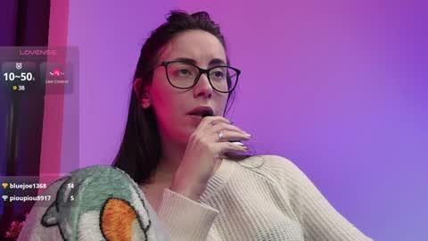 Snapshot of ritasunset chatting on January 10, 2025, 3:06 pm Miss Rita online show from January 10, 2025, 3:06 pm