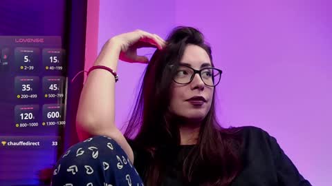 Snapshot of ritasunset chatting on January 11, 2025, 12:29 pm Miss Rita online show from January 11, 2025, 12:29 pm