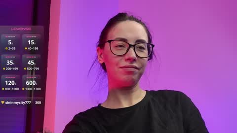 Snapshot of ritasunset chatting on January 15, 2025, 6:01 am Miss Rita online show from January 15, 2025, 6:01 am