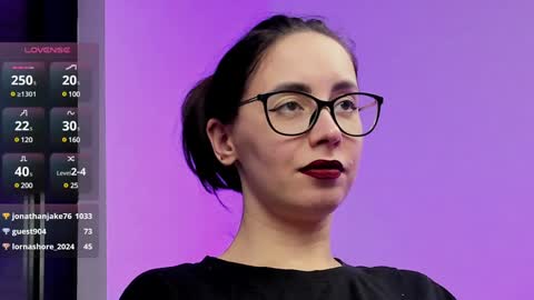 Snapshot of ritasunset chatting on January 28, 2025, 12:11 pm Miss Rita online show from January 28, 2025, 12:11 pm