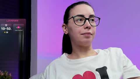 Snapshot of ritasunset chatting on January 30, 2025, 6:46 am Miss Rita online show from January 30, 2025, 6:46 am