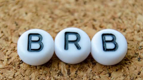 Snapshot of ritasunset chatting on February 4, 2025, 12:33 pm Miss Rita online show from February 4, 2025, 12:33 pm