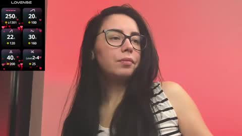 Snapshot of ritasunset chatting on February 26, 2025, 6:37 am Miss Rita online show from February 26, 2025, 6:37 am