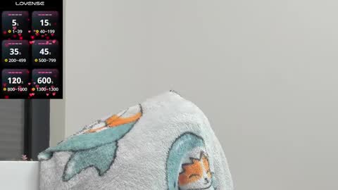 Snapshot of ritasunset chatting on March 5, 2025, 11:06 am Miss Rita online show from March 5, 2025, 11:06 am