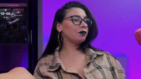 Snapshot of ritasunset chatting on February 2, 2026, 3:44 pm Miss Rita online show from February 2, 2026, 3:44 pm