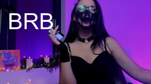 Snapshot of ritasunset chatting on February 9, 2026, 7:45 am Miss Rita online show from February 9, 2026, 7:45 am