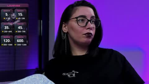 Snapshot of ritasunset chatting on February 11, 2026, 4:01 pm Miss Rita online show from February 11, 2026, 4:01 pm