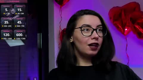 Snapshot of ritasunset chatting on March 4, 2026, 11:16 am Miss Rita online show from March 4, 2026, 11:16 am