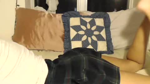 x rito bella x online show from October 27, 2025, 11:41 pm