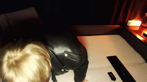 Snapshot of ritualspy chatting on May 29, 2026, 8:07 pm ritualspy online show from May 29, 2026, 8:07 pm