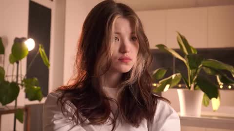 Snapshot of rivagosnell chatting on February 25, 2026, 4:16 pm Akemi online show from February 25, 2026, 4:16 pm