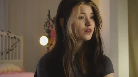 Akemi online show from March 15, 2026, 8:04 pm