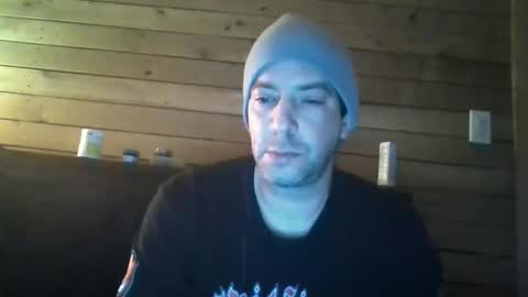 rivards69 online show from February 15, 2026, 7:51 am